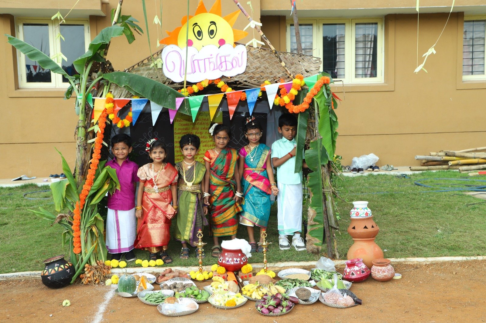 Event Gallery Image 15